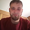 Знакомства: Александр, 25 лет, Ильский