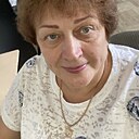 Знакомства: Оля, 60 лет, Томск