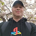 Знакомства: Роман, 51 год, Черкассы