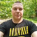 Знакомства: Андрей, 31 год, Харьков