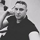 Знакомства: Вадим, 36 лет, Сегежа