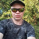 Знакомства: Андрей, 39 лет, Рузаевка