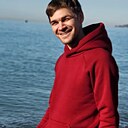 Знакомства: Рома, 35 лет, Пенза