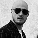Знакомства: Ns, 30 лет, Псков