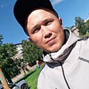 Знакомства: Влад, 27 лет, Касли