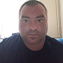 Знакомства: Иван, 47 лет, Павловск (Санкт-Петербург)