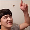 Знакомства: Шерзот, 28 лет, Братск