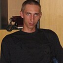 Знакомства: Владимир, 46 лет, Новосибирск