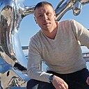 Знакомства: Юрьевич, 38 лет, Салават