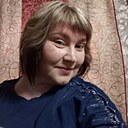Знакомства: Наталья, 46 лет, Котлас