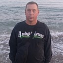 Знакомства: Владимир, 42 года, Черкесск