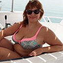 Знакомства: Лана, 35 лет, Екатеринбург