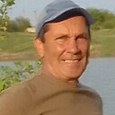 Знакомства: Михаил, 52 года, Керчь