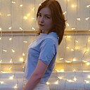 Знакомства: Ирина, 26 лет, Воронеж