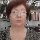 Знакомства: Ира, 67 лет, Симферополь