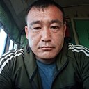 Знакомства: Руслан, 39 лет, Караганда