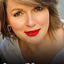 Знакомства: Евгения, 47 лет, Москва