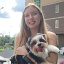 Знакомства: Кристина, 27 лет, Псков