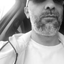 Знакомства: Ахмед, 38 лет, Пойковский