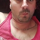 Знакомства: Николай, 37 лет, Первомайск