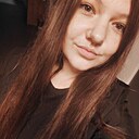 Знакомства: Юлия, 29 лет, Ярославль