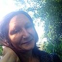 Знакомства: Оксана, 42 года, Кричев