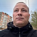 Знакомства: Жорабек, 33 года, Конаково