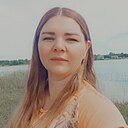 Знакомства: Настя, 39 лет, Сретенск