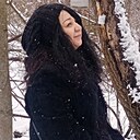 Знакомства: Оксана, 51 год, Санкт-Петербург