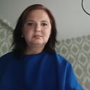 Знакомства: Евгения, 45 лет, Мозырь