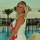 Знакомства: Ника, 48 лет, Якутск