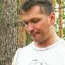 Знакомства: Дмитрий, 42 года, Орехово-Зуево