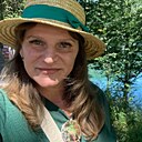 Знакомства: Ольга, 49 лет, Лермонтов