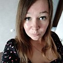 Знакомства: Дарья, 34 года, Смоленск