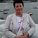 Знакомства: Ирина, 53 года, Гусь Хрустальный