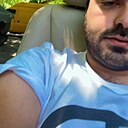 Знакомства: Оник, 25 лет, Батайск