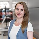 Знакомства: Елена, 40 лет, Волгоград