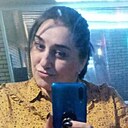 Знакомства: Ксения, 46 лет, Шахты