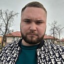 Знакомства: Илья, 26 лет, Барановичи