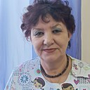 Знакомства: Райся, 61 год, Магнитогорск