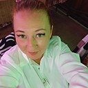 Знакомства: Катерина, 41 год, Мариуполь