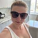 Знакомства: Катя, 37 лет, Оренбург