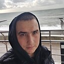 Знакомства: Николай, 33 года, Старобешево