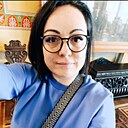 Знакомства: Юлия, 45 лет, Химки