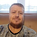 Знакомства: Сергей, 49 лет, Павловск (Алтайский Край)