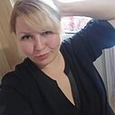 Знакомства: Ксения, 37 лет, Санкт-Петербург