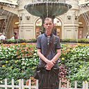 Знакомства: Валерий, 58 лет, Пенза