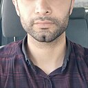 Знакомства: Tamer, 27 лет, Варшава