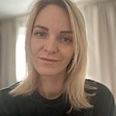 Знакомства: Жанна, 32 года, Долгопрудный