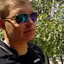 Знакомства: Дмитрий, 27 лет, Саратов